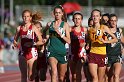 2010 CIF Saturday-060